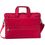 Rivacase Tiergarten 8630 Borsa per Notebook