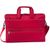 Rivacase Tiergarten 8630 Borsa per Notebook