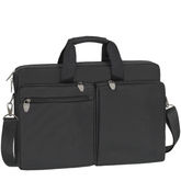 Rivacase Tiergarten Borsa per Notebook