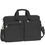 Rivacase Tiergarten Borsa per Notebook