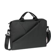 Rivacase Tivoli Borsa per Notebook