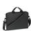 Rivacase Tivoli Borsa per Notebook