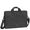 Rivacase Tivoli Diagonal Plus Laptop Bag