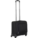 Rivacase Trolley Tegel 8481