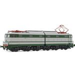 Rivarossi Locomotiva elettrica FS E646.177