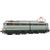 Rivarossi Locomotiva elettrica FS E646.177