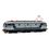 Rivarossi Locomotiva Elettrica FS E.652 088