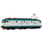 Rivarossi Locomotiva FS E652.019