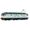 Rivarossi Locomotiva FS E652.019