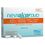 River Pharma Nevralcar Duo Compresse