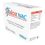 River Pharma Syalox NAC Bustine