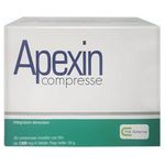 RNE Biofarma Apexin Compresse