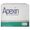 RNE Biofarma Apexin Compresse