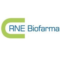 RNE Biofarma Bamidral Crema