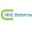 RNE Biofarma Bamidral Crema
