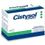 RNE Biofarma Cistysol Complex Bustine