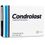 RNE Biofarma Condrolast Bustine