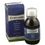 RNE Biofarma Cronoser