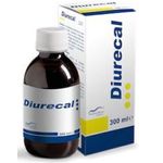 RNE Biofarma Diurecal