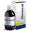 RNE Biofarma Diurecal