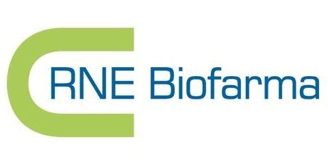 RNE Biofarma Laradin Complex