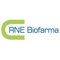 RNE Biofarma Laradin Complex