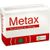 RNE Biofarma Metax Compresse