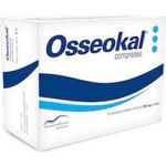 RNE Biofarma Osseokal Compresse
