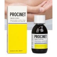 RNE Biofarma Procinet