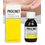 RNE Biofarma Procinet