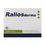 RNE Biofarma Ralios Derma Compresse