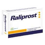 RNE Biofarma Raliprost Compresse