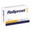 RNE Biofarma Raliprost Compresse