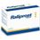 RNE Biofarma Raliprost Forte Bustine