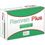 RNE Biofarma Reoven Plus Compresse