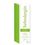 RNE Biofarma Sebodergin Shampoo