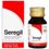 RNE Biofarma Seregil Perle