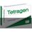 RNE Biofarma Tetragen Compresse