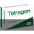 RNE Biofarma Tetragen Compresse