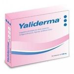 RNE Biofarma Yaliderma Compresse