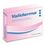 RNE Biofarma Yaliderma Compresse