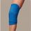 Ro+Ten Fascia Antiedema per Ginocchio