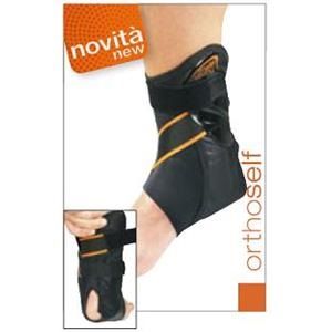 Ro+Ten Malleostrong Pro