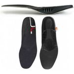 Ro+Ten Podifer 40 Plantare Reumatico