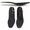 Ro+Ten Podifer 40 Plantare Reumatico
