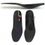 Ro+Ten Podifer 40 Plantare Reumatico