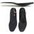 Ro+Ten Podifer 40 Plantare Reumatico