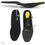 Ro+Ten Podifer 50 Plantare Ammortizzante con Barra