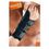 Ro+Ten Polfit 19 Immobilizzatore Corto Destro