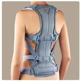Ro+Ten Spinalplus Tutore per Osteoporosi